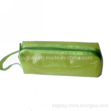 PVC Pen Pouch (MBG09-041)